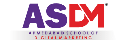 ASDM SkillCert